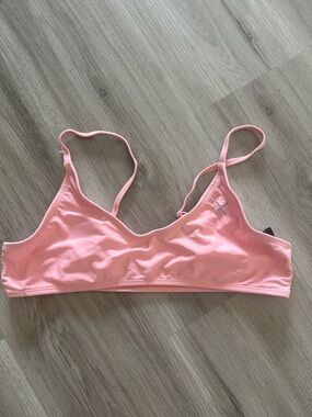 Boutine LA Swim Top